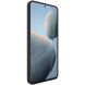Силиконовый (TPU) чехол IMAK UC-4 Series для Xiaomi Poco F6 Pro - Black (354930B). Фото 3 из 13