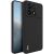 Силиконовый (TPU) чехол IMAK UC-4 Series для Xiaomi Poco F6 Pro - Black: фото 1 из 13
