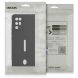 Силиконовый (TPU) чехол IMAK UC-4 Series для Xiaomi Poco F6 Pro - Black (354930B). Фото 13 из 13