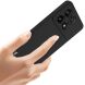 Силиконовый (TPU) чехол IMAK UC-4 Series для Xiaomi Poco F6 Pro - Black (354930B). Фото 6 из 13