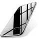 Силиконовый (TPU) чехол MOFI Thin Guard для Google Pixel 8A - Transparent (341026T). Фото 2 из 10
