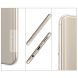 Силиконовый (TPU) чехол NILLKIN Nature для Huawei Mate 20 Lite - White (116839W). Фото 8 из 10
