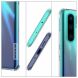 Силиконовый (TPU) чехол NILLKIN Nature для Huawei P30 Pro - Grey (217916H). Фото 9 из 14