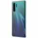 Силиконовый (TPU) чехол NILLKIN Nature для Huawei P30 Pro - Grey (217916H). Фото 4 из 14