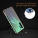 Силиконовый (TPU) чехол NILLKIN Nature для Huawei P30 Pro - Grey (217916H). Фото 12 из 14
