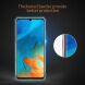 Силиконовый (TPU) чехол NILLKIN Nature для Huawei P30 Pro - Grey (217916H). Фото 11 из 14