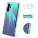Силиконовый (TPU) чехол NILLKIN Nature для Huawei P30 Pro - Grey (217916H). Фото 13 из 14