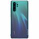 Силиконовый (TPU) чехол NILLKIN Nature для Huawei P30 Pro - Grey (217916H). Фото 3 из 14