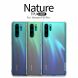 Силиконовый (TPU) чехол NILLKIN Nature для Huawei P30 Pro - Grey (217916H). Фото 6 из 14