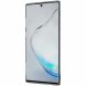 Силіконовий (TPU) чохол NILLKIN Nature для Samsung Galaxy Note 10 (N970) - Grey (227937H). Фото 3 з 16