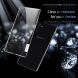 Силіконовий (TPU) чохол NILLKIN Nature для Samsung Galaxy Note 10 (N970) - Grey (227937H). Фото 4 з 16