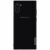 Силіконовий (TPU) чохол NILLKIN Nature для Samsung Galaxy Note 10 (N970) - Grey: фото 1 з 16