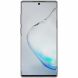 Силіконовий (TPU) чохол NILLKIN Nature для Samsung Galaxy Note 10 (N970) - Grey (227937H). Фото 2 з 16