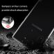 Силіконовий (TPU) чохол NILLKIN Nature для Samsung Galaxy Note 10 (N970) - Grey (227937H). Фото 11 з 16