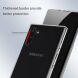Силіконовий (TPU) чохол NILLKIN Nature для Samsung Galaxy Note 10 (N970) - Grey (227937H). Фото 10 з 16