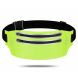 Спортивный чехол на пояс Reframe Slim Running Belt - Green (982210G). Фото 1 из 5