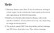 Стилус Baseus PS3 Air Smooth Writing (B00012) - Moon White (950187W). Фото 29 из 30