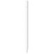 Стилус Baseus PS3 Air Smooth Writing (B00012) - Moon White (950187W). Фото 3 из 30