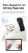 Стилус Baseus PS3 Air Smooth Writing (B00012) - Moon White (950187W). Фото 18 из 30