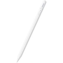 Стилус Baseus PS3 Air Smooth Writing (B00012) - Moon White: фото 1 из 30