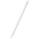 Стилус Baseus PS3 Air Smooth Writing (B00012) - Moon White (950187W). Фото 1 из 30