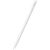 Стилус Baseus PS3 Air Smooth Writing (B00012) - Moon White: фото 1 из 30