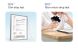 Стилус Baseus PS3 Air Smooth Writing (B00012) - Moon White (950187W). Фото 24 из 30