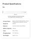 Стилус Baseus PS3 Air Smooth Writing (B00012) - Moon White (950187W). Фото 27 из 30