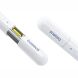 Стилус Baseus PS3 Air Smooth Writing (B00012) - Moon White (950187W). Фото 4 из 30