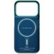 Ультратонкий чохол Pitaka Edge Case для iPhone 18 Pro Max (KI1809PM) - Summer Noon (423968L). Фото 2 з 12