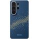 Ультратонкий чехол Pitaka Edge Case для Samsung Galaxy S26 Ultra (S948) KS2605U - Milky Way Galaxy (406214F). Фото 1 из 13