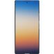 Ультратонкий чехол Pitaka Edge Case (FF) для Samsung Galaxy Fold 8 Ultra (FMFOLD8) - Moonrise (424089L). Фото 5 из 16