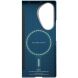 Ультратонкий чехол Pitaka Edge Case (FF) для Samsung Galaxy Fold 8 Ultra (FMFOLD8) - Moonrise (424089L). Фото 4 из 16