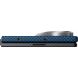 Ультратонкий чехол Pitaka Edge Case (FF) для Samsung Galaxy Fold 8 Ultra (FMFOLD8) - Moonrise (424089L). Фото 9 из 16