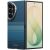 Ультратонкий чехол Pitaka Edge Case (FF) для Samsung Galaxy Fold 8 Ultra (FMFOLD8) - Moonrise: фото 1 из 16