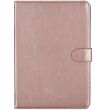 Універсальний чохол 2Е Basic для планшетів з діагоналлю 7-8 дюймів - Beige Pink (981801E)