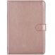Універсальний чохол 2Е Basic для планшетів з діагоналлю 7-8 дюймів - Beige Pink (981801E). Фото 1 з 5