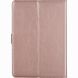 Універсальний чохол 2Е Basic для планшетів з діагоналлю 7-8 дюймів - Beige Pink (981801E). Фото 2 з 5