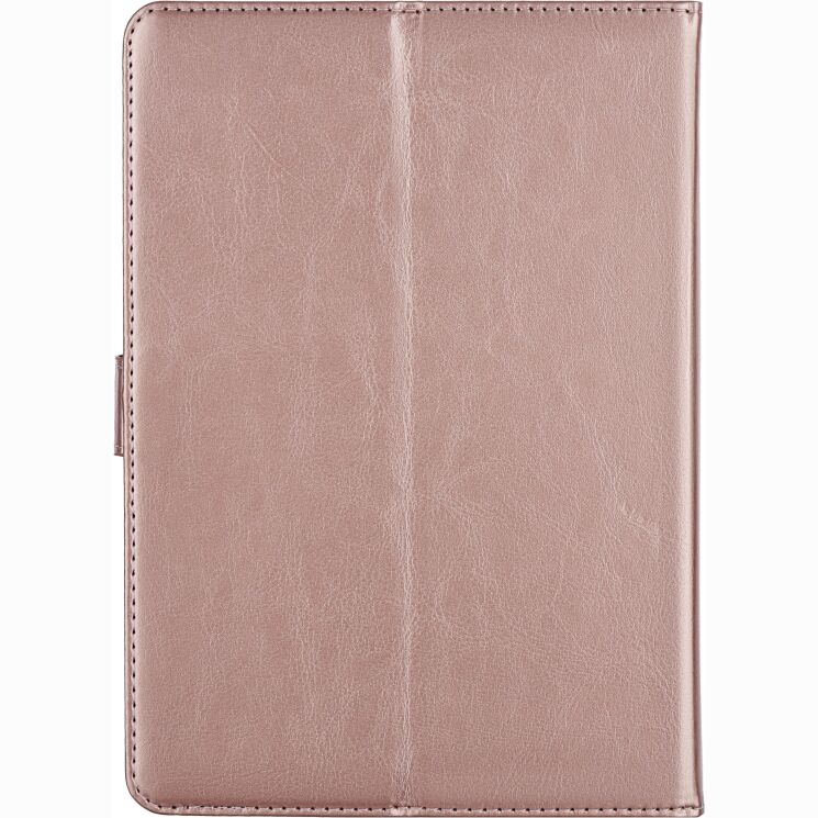 Універсальний чохол 2Е Basic для планшетів з діагоналлю 7-8 дюймів - Beige Pink (981801E) Універсальний чохол 2Е Basic для планшетів з діагоналлю 7-8 дюймів - Beige Pink: фото 2 з 5