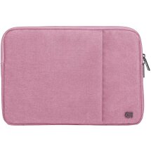 Универсальный чехол ArmorStandart ARM01 - Pink: фото 1 из 6