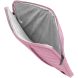 Универсальный чехол ArmorStandart ARM01 - Pink (981158P). Фото 3 из 6
