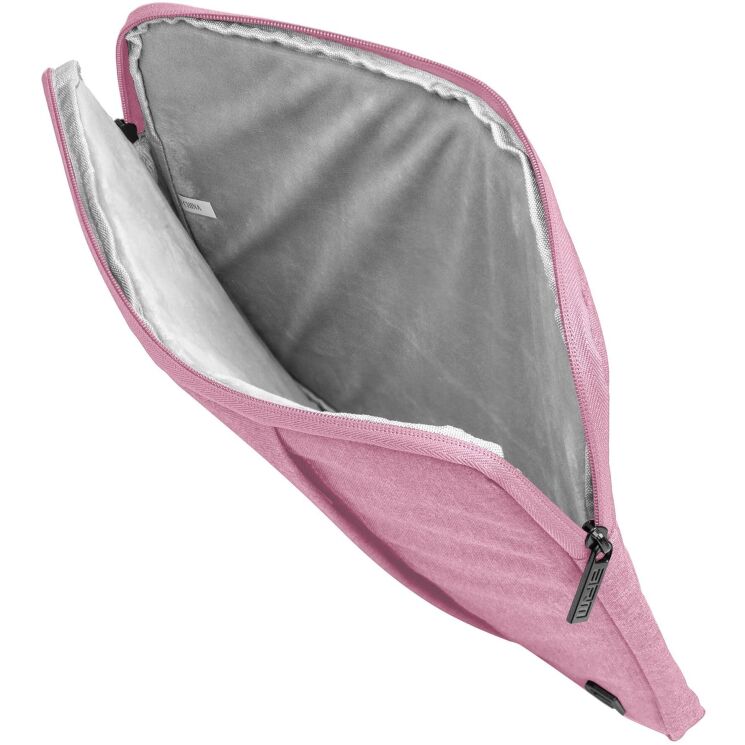 Универсальный чехол ArmorStandart ARM01 - Pink: фото 3 из 6