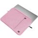 Универсальный чехол ArmorStandart ARM01 - Pink (981158P). Фото 4 из 6