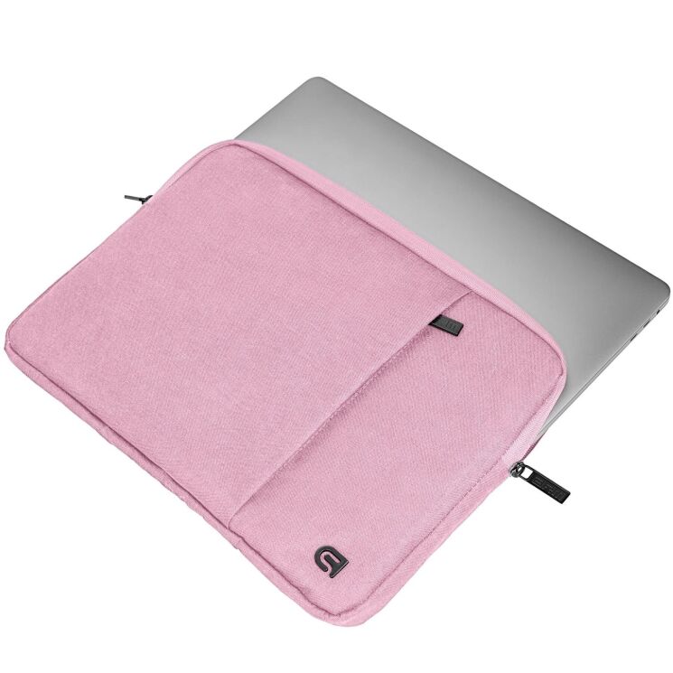 Универсальный чехол ArmorStandart ARM01 - Pink: фото 4 из 6