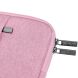 Универсальный чехол ArmorStandart ARM01 - Pink (981158P). Фото 6 из 6