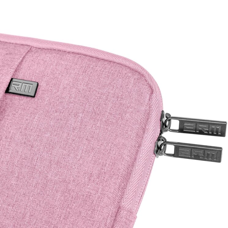 Универсальный чехол ArmorStandart ARM01 - Pink: фото 6 из 6