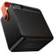 Внешний аккумулятор Hoco DB101A Zeus 65W (120000mAh) - Black (995754B). Фото 4 из 5