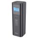 Зовнішній акумулятор Hoco Q17 Electric PD140W (25000mAh) - Black (995396B). Фото 3 з 18