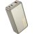 Зовнішній акумулятор Hoco Q27 Jewel 22.5W+PD33W (10000mAh) - Titanium Gold: фото 1 з 5