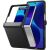 Защитный чехол Ringke Onyx Flap для Samsung Galaxy Flip 8 (8800380460584) - Black: фото 1 из 20